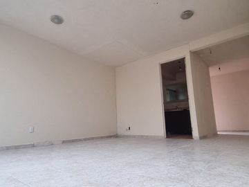 CASA EN RENTA EN EL TENAYO