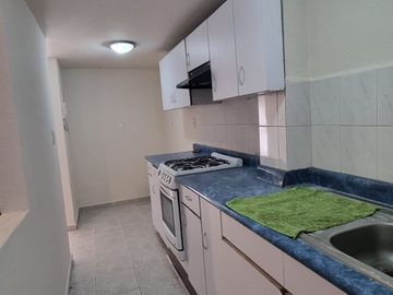 CASA EN RENTA EN EL TENAYO