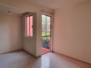CASA EN RENTA EN EL TENAYO