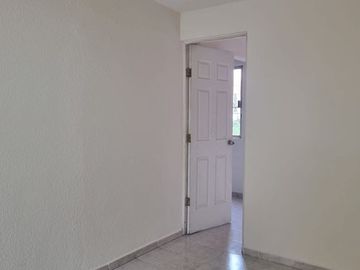 CASA EN RENTA EN EL TENAYO