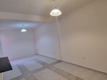 CASA EN RENTA EN EL TENAYO