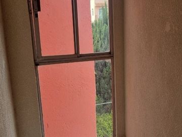 CASA EN RENTA EN EL TENAYO
