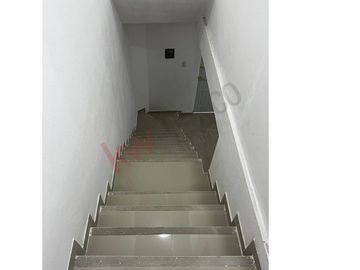 Casa Nueva en venta en fraccionamiento Sabines cercana a una de las principales vías de comunicación de la ciudad.