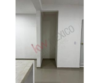 Casa Nueva en venta en fraccionamiento Sabines cercana a una de las principales vías de comunicación de la ciudad.