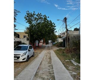 Casa Nueva en venta en fraccionamiento Sabines cercana a una de las principales vías de comunicación de la ciudad.