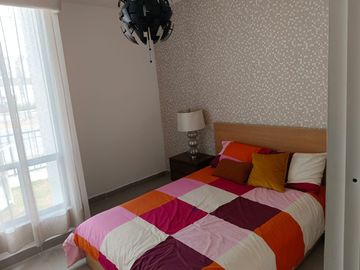 CASA EN VENTA RESIDENCIAL CAMPANARIO, GÓMEZ PALACIO,DGO.
