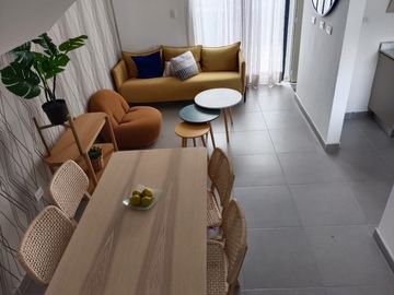 CASA EN VENTA RESIDENCIAL CAMPANARIO, GÓMEZ PALACIO,DGO.
