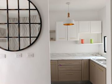 CASA EN VENTA RESIDENCIAL CAMPANARIO, GÓMEZ PALACIO,DGO.