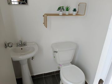 CASA EN VENTA RESIDENCIAL CAMPANARIO, GÓMEZ PALACIO,DGO.