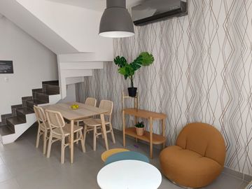 CASA EN VENTA RESIDENCIAL CAMPANARIO, GÓMEZ PALACIO,DGO.