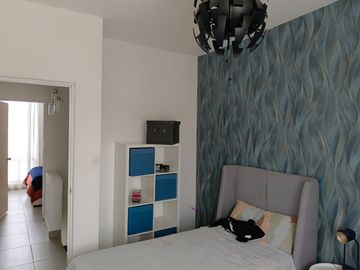 CASA EN VENTA RESIDENCIAL CAMPANARIO, GÓMEZ PALACIO,DGO.