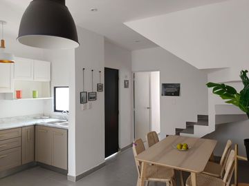 CASA EN VENTA RESIDENCIAL CAMPANARIO, GÓMEZ PALACIO,DGO.