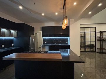 Casa Venta Residencial Hacienda San Antonio en Ave Estado de México en Metepec, zona La Asunción