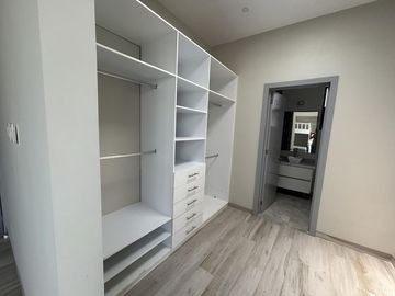 Casa Venta Residencial Hacienda San Antonio en Ave Estado de México en Metepec, zona La Asunción