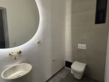 Casa Venta Residencial Hacienda San Antonio en Ave Estado de México en Metepec, zona La Asunción
