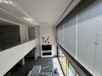 Casa Venta Residencial Hacienda San Antonio en Ave Estado de México en Metepec, zona La Asunción