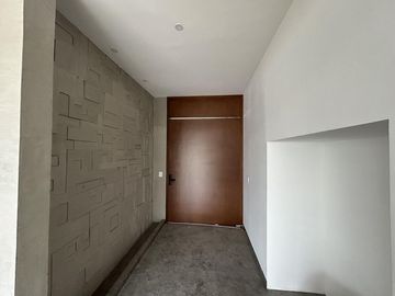 Casa Venta Residencial Hacienda San Antonio en Ave Estado de México en Metepec, zona La Asunción