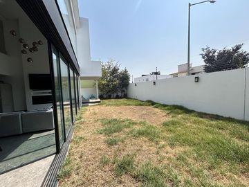 Casa Venta Residencial Hacienda San Antonio en Ave Estado de México en Metepec, zona La Asunción