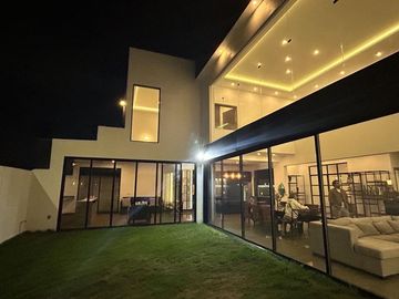 Casa Venta Residencial Hacienda San Antonio en Ave Estado de México en Metepec, zona La Asunción