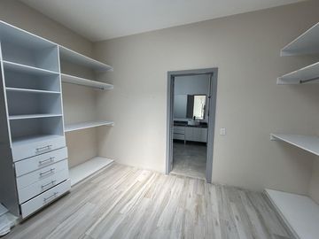 Casa Venta Residencial Hacienda San Antonio en Ave Estado de México en Metepec, zona La Asunción
