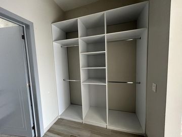 Casa Venta Residencial Hacienda San Antonio en Ave Estado de México en Metepec, zona La Asunción