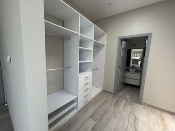 Casa Venta Residencial Hacienda San Antonio en Ave Estado de México en Metepec, zona La Asunción