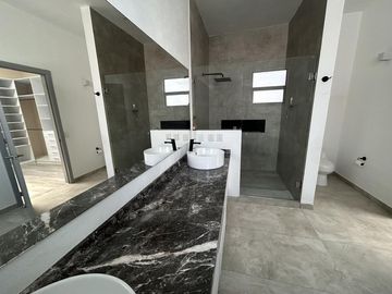 Casa Venta Residencial Hacienda San Antonio en Ave Estado de México en Metepec, zona La Asunción