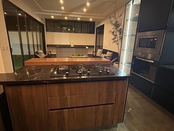 Casa Venta Residencial Hacienda San Antonio en Ave Estado de México en Metepec, zona La Asunción