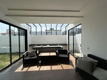 Casa Venta Residencial Hacienda San Antonio en Ave Estado de México en Metepec, zona La Asunción