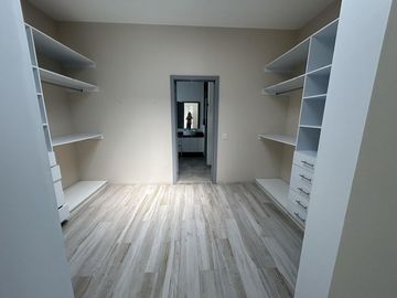 Casa Venta Residencial Hacienda San Antonio en Ave Estado de México en Metepec, zona La Asunción