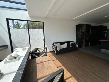 Casa Venta Residencial Hacienda San Antonio en Ave Estado de México en Metepec, zona La Asunción