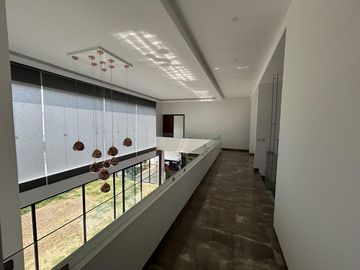 Casa Venta Residencial Hacienda San Antonio en Ave Estado de México en Metepec, zona La Asunción
