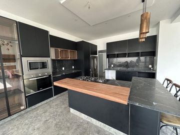 Casa Venta Residencial Hacienda San Antonio en Ave Estado de México en Metepec, zona La Asunción