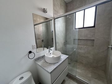 Casa Venta Residencial Hacienda San Antonio en Ave Estado de México en Metepec, zona La Asunción