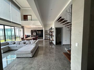 Casa Venta Residencial Hacienda San Antonio en Ave Estado de México en Metepec, zona La Asunción