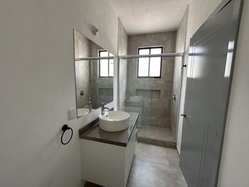 Casa Venta Residencial Hacienda San Antonio en Ave Estado de México en Metepec, zona La Asunción