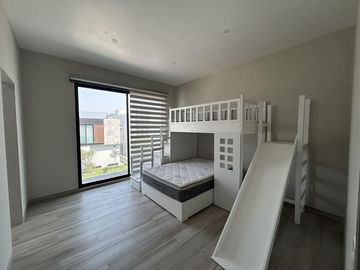 Casa Venta Residencial Hacienda San Antonio en Ave Estado de México en Metepec, zona La Asunción