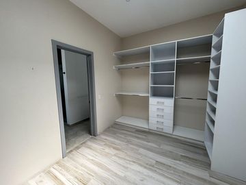 Casa Venta Residencial Hacienda San Antonio en Ave Estado de México en Metepec, zona La Asunción