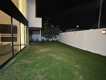 Casa Venta Residencial Hacienda San Antonio en Ave Estado de México en Metepec, zona La Asunción