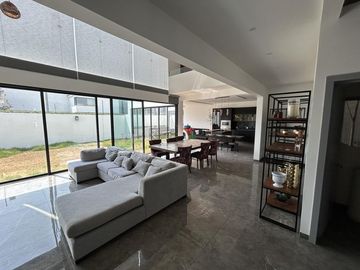 Casa Venta Residencial Hacienda San Antonio en Ave Estado de México en Metepec, zona La Asunción