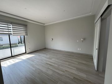 Casa Venta Residencial Hacienda San Antonio en Ave Estado de México en Metepec, zona La Asunción