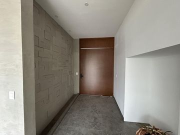 Casa Venta Residencial Hacienda San Antonio en Ave Estado de México en Metepec, zona La Asunción