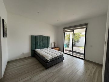 Casa Venta Residencial Hacienda San Antonio en Ave Estado de México en Metepec, zona La Asunción