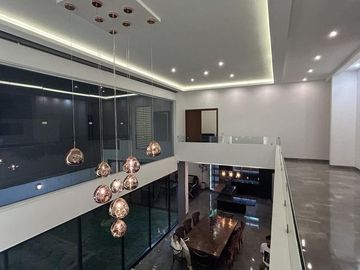Casa Venta Residencial Hacienda San Antonio en Ave Estado de México en Metepec, zona La Asunción