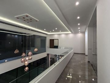 Casa Venta Residencial Hacienda San Antonio en Ave Estado de México en Metepec, zona La Asunción