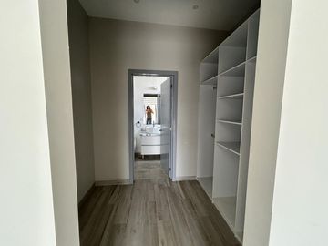 Casa Venta Residencial Hacienda San Antonio en Ave Estado de México en Metepec, zona La Asunción