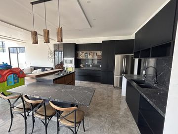 Casa Venta Residencial Hacienda San Antonio en Ave Estado de México en Metepec, zona La Asunción