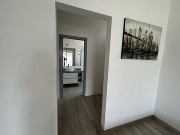 Casa Venta Residencial Hacienda San Antonio en Ave Estado de México en Metepec, zona La Asunción