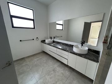 Casa Venta Residencial Hacienda San Antonio en Ave Estado de México en Metepec, zona La Asunción
