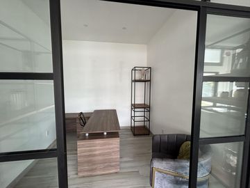 Casa Venta Residencial Hacienda San Antonio en Ave Estado de México en Metepec, zona La Asunción